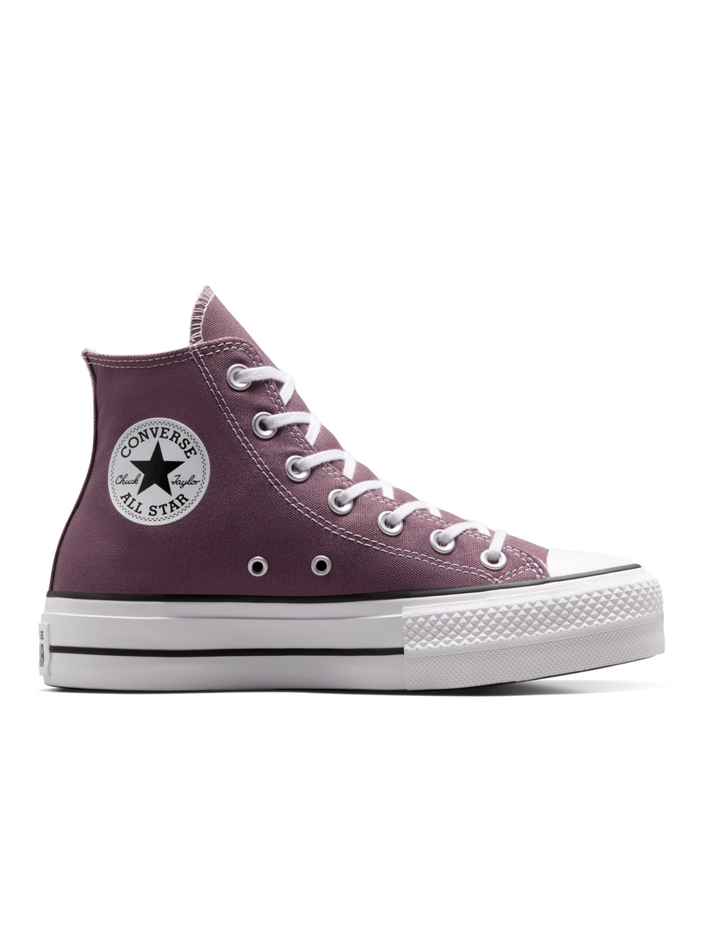 *BNIB* CONVERSE Trail Mix Lifts For Women
